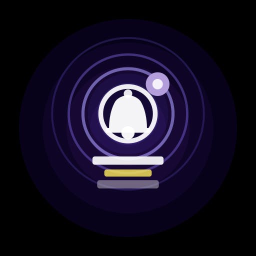 AuraLook