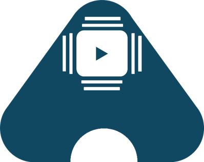 slideAcross