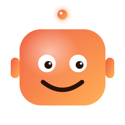 HeyKonny!