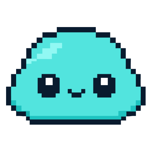 ditto.site