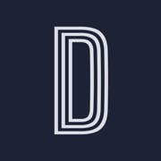 Diction