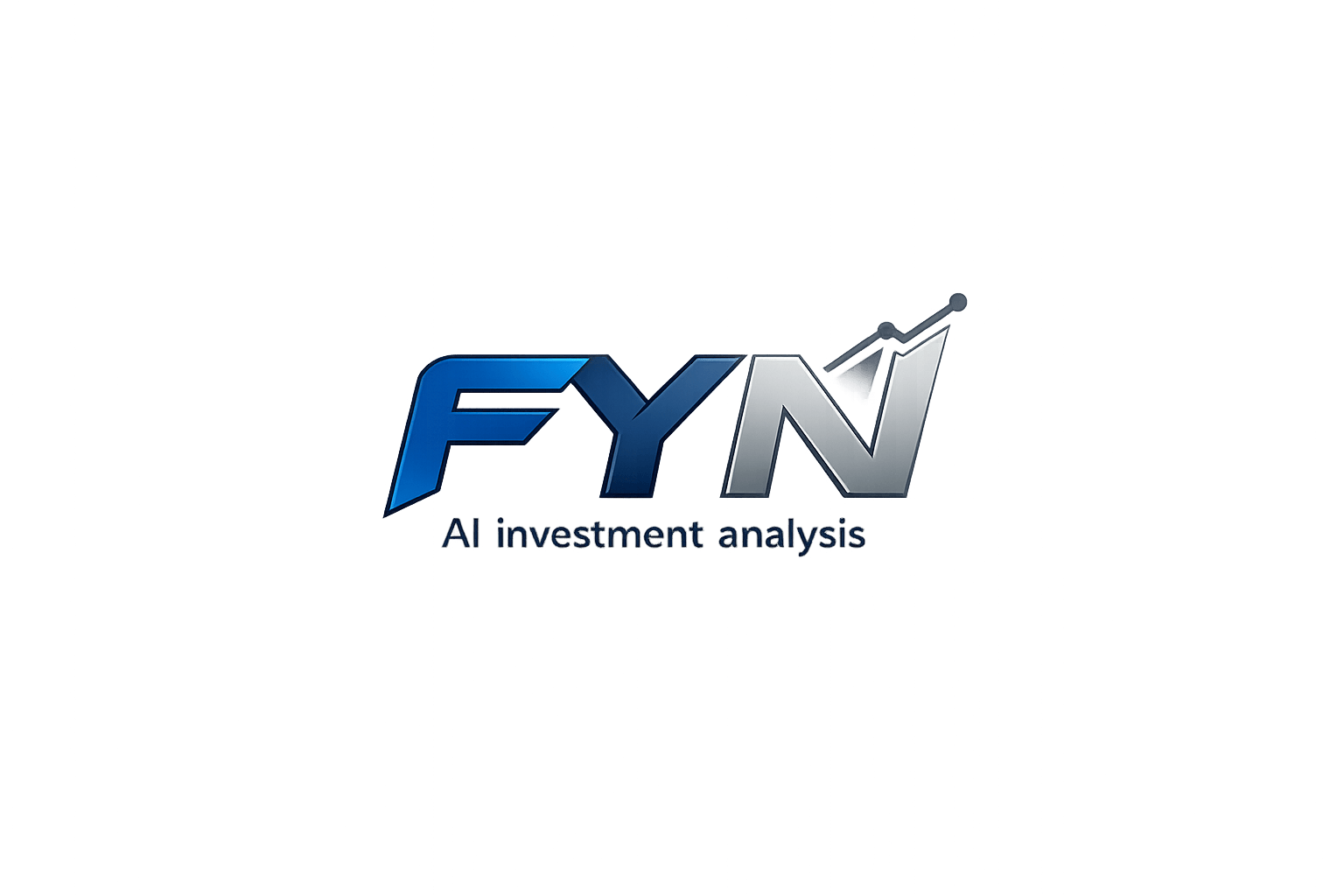FYN AI investment