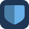 EvidenceBuilder