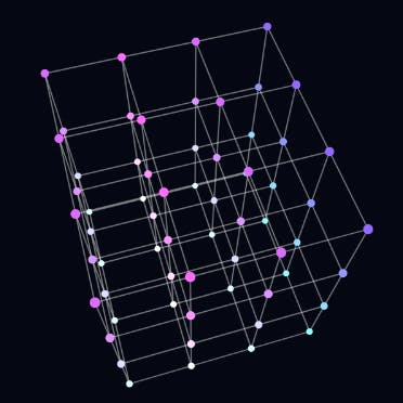 Art Coding Lab