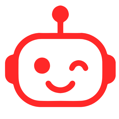 Pixla Ai