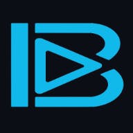 BytePlay - Stock AI