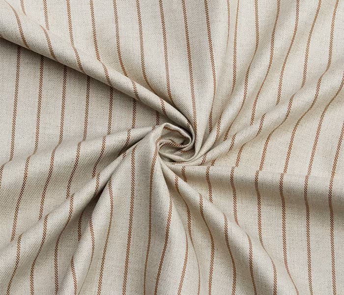 Suit Fabric