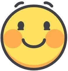 Omegle App Online