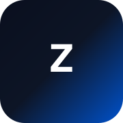 Zahan