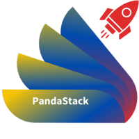PandaStack