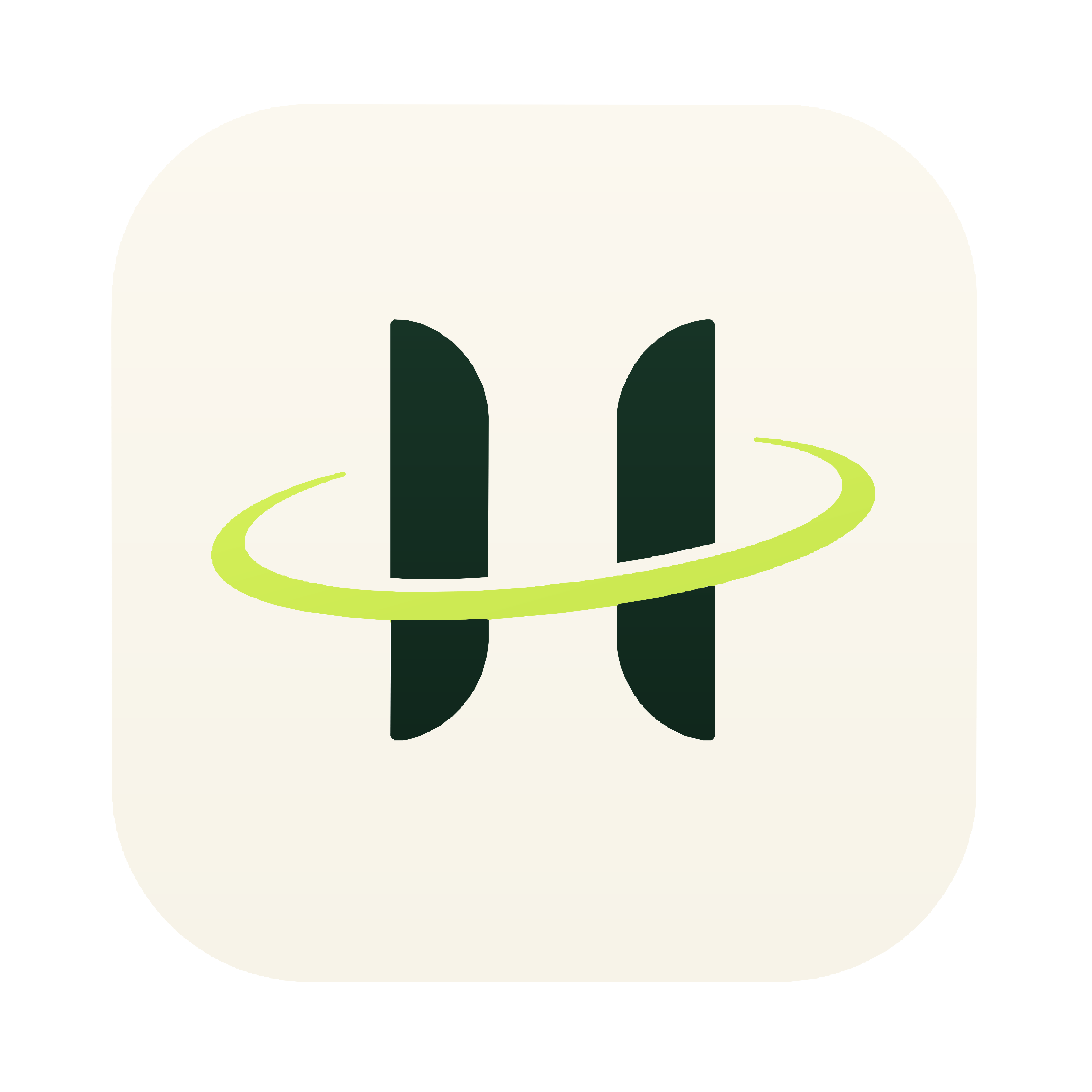 HaloKYC