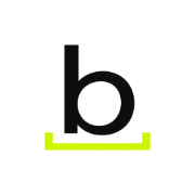 Bootstrapware Feedback