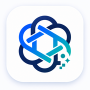 gpt image2 ai