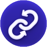 Switchly