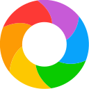 ColorTools