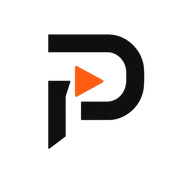 UGCPilot