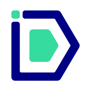 Dynadok