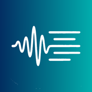 MindVoice