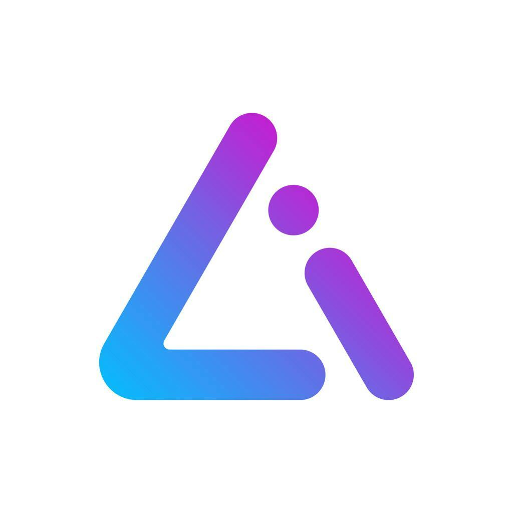 AIpilot