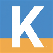 Kagfe Tools