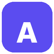 Aitaskora