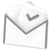 Mailforming