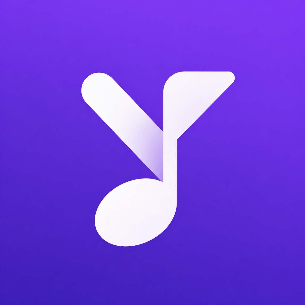 Xtunes-Local Music Player