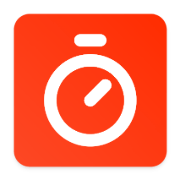 YourOnlineClock