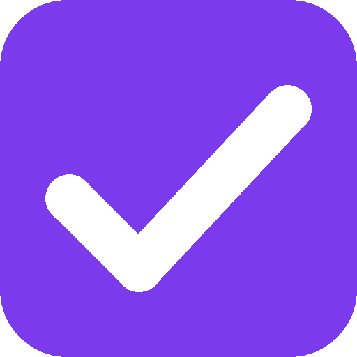 BizChecker AI