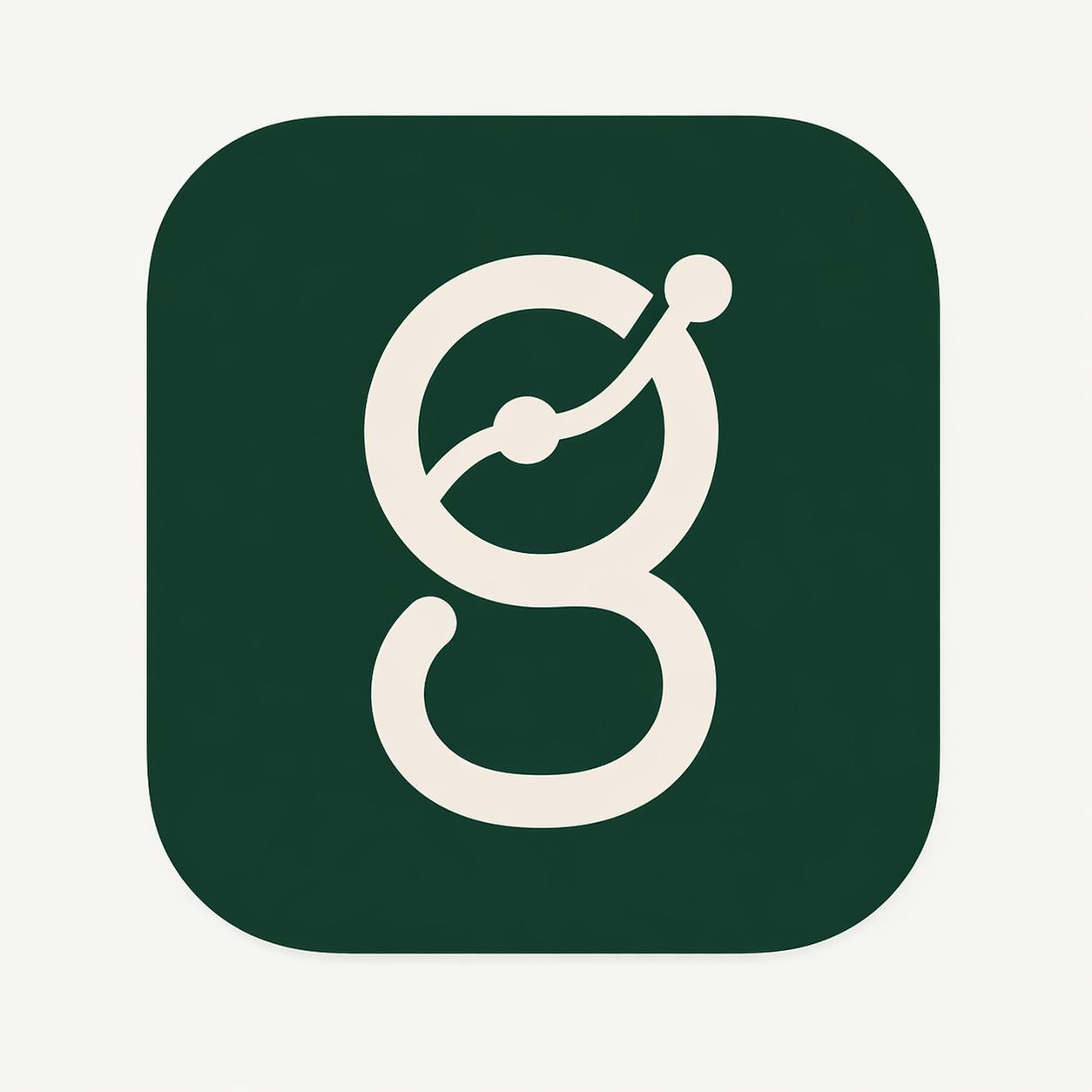 GLPzy: GLP-1 Shot Tracker