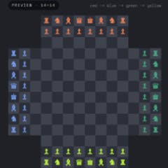 chess4box