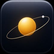 UniverseBid