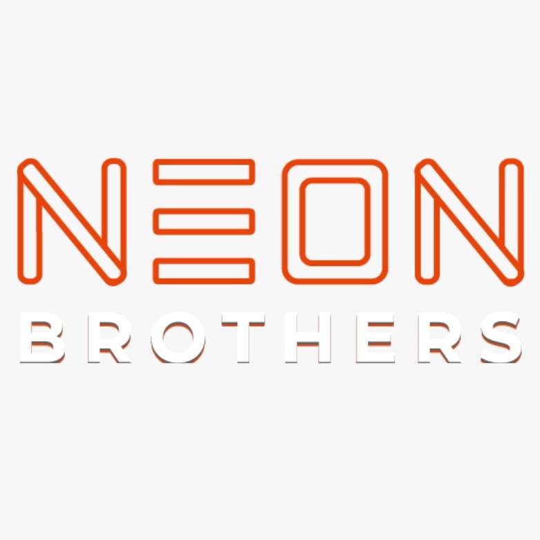 Neon Brothers