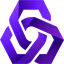 Veyra