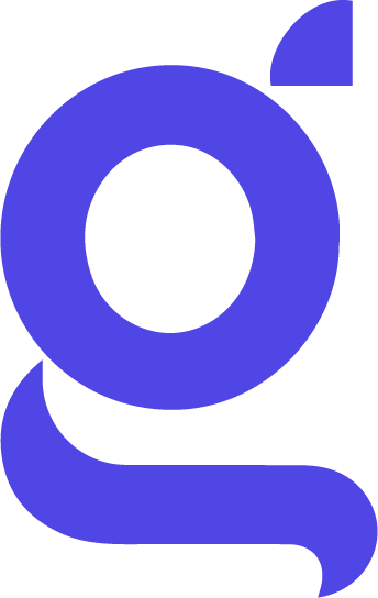 Hiring Genie