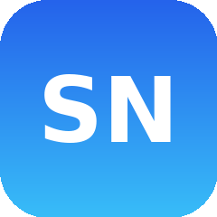 Speakly Notes