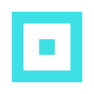 ArtificialWatch