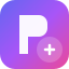 PDFOmni