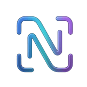 NovaCapture