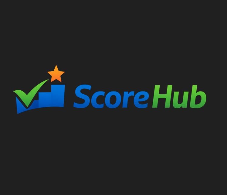 ScoreHub