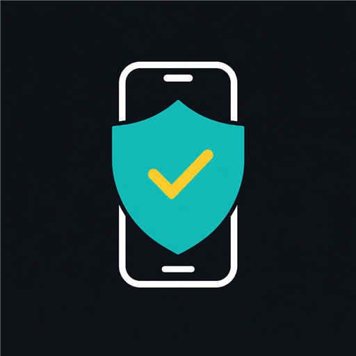 Phone Privacy Checkup