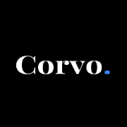 Corvo