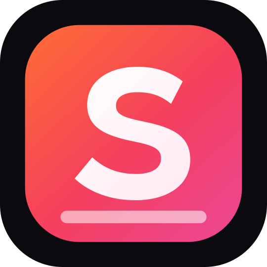 Shelfgen