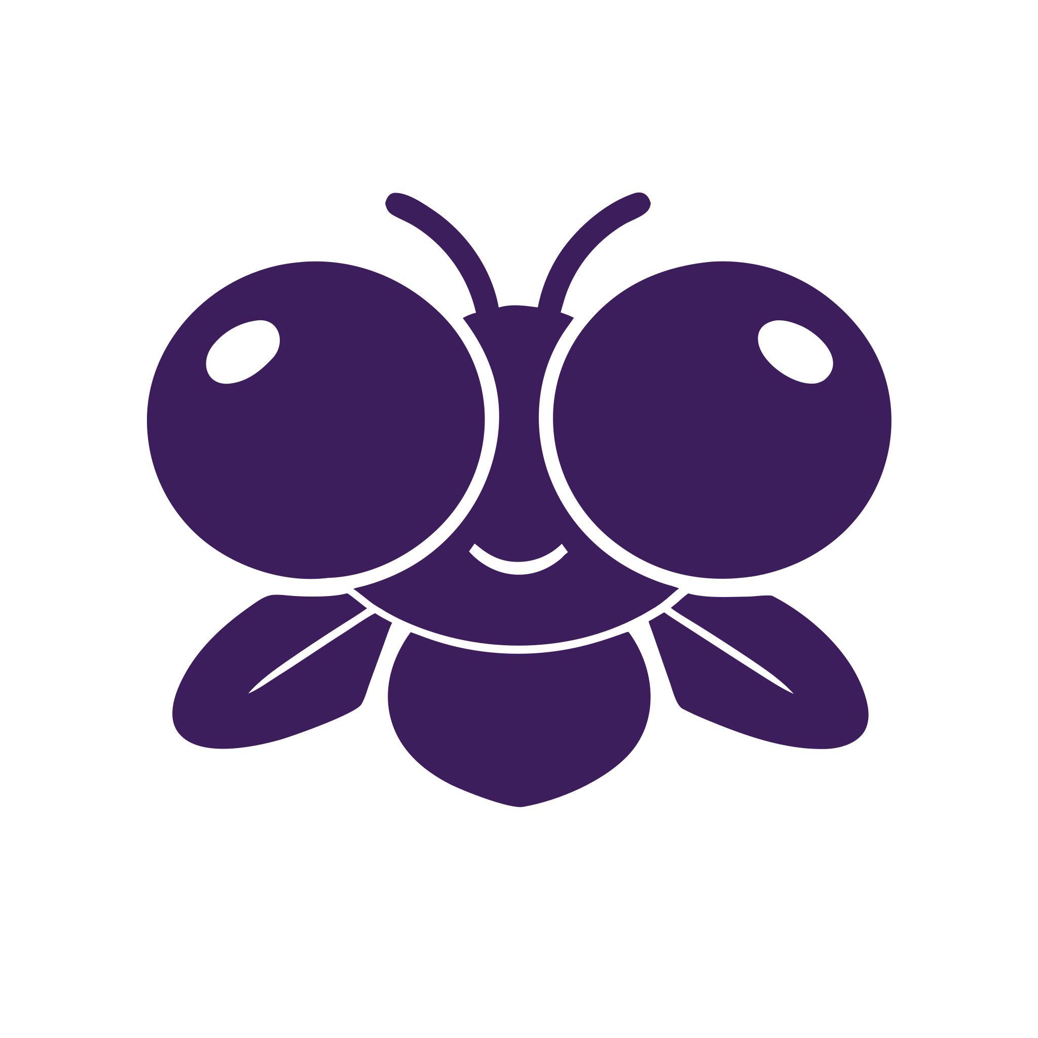 Mushka
