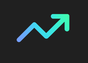 LaunchView