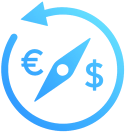 CurrencyWheel