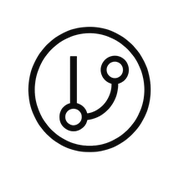 fork ai