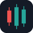 Crypto Market Info & Alert Tool