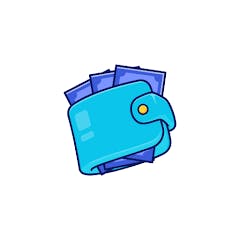 DueLog: Debt & IOU Tracker