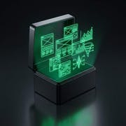 The Marketing Vault